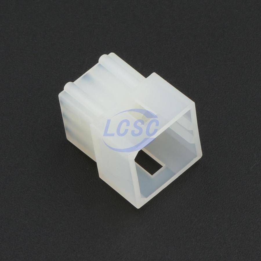 MOLEX 3062092 - 3