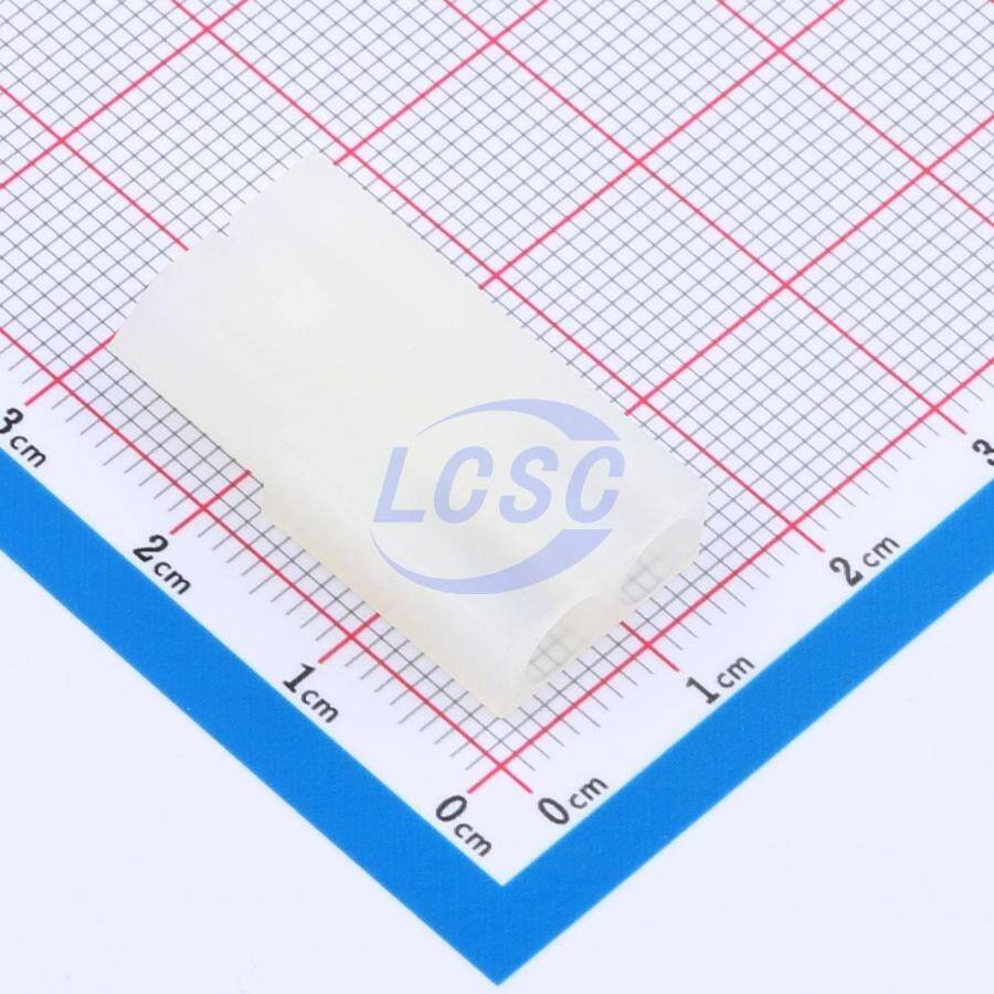 MOLEX 3091022 - 1