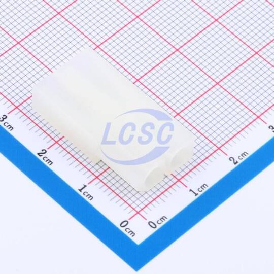 MOLEX 3091022 - 2