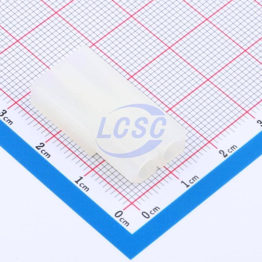 MOLEX 3091022 - 2