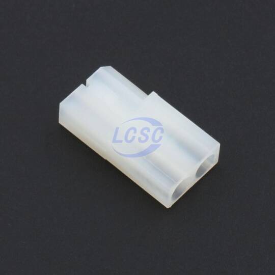 MOLEX 3091022 - 3