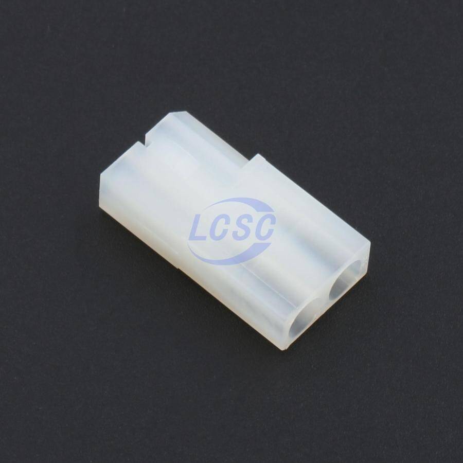 MOLEX 3091022 - 3