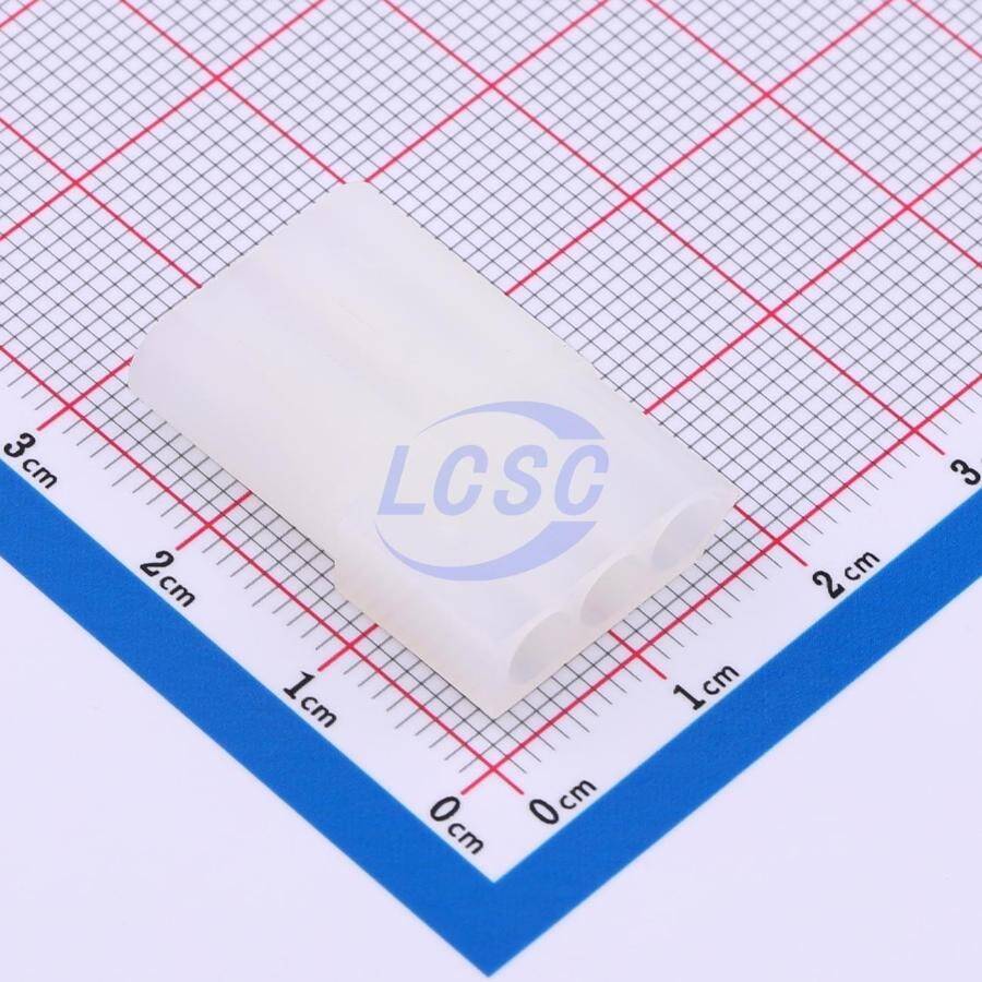 MOLEX 3091032 - 1