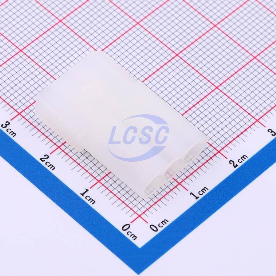 MOLEX 3091032 - 2