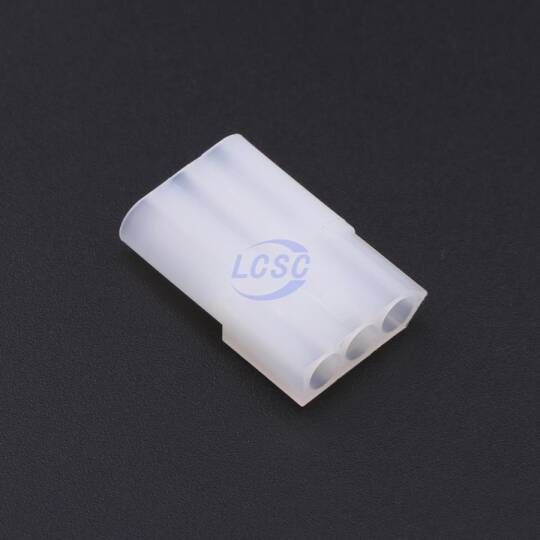 MOLEX 3091032 - 3