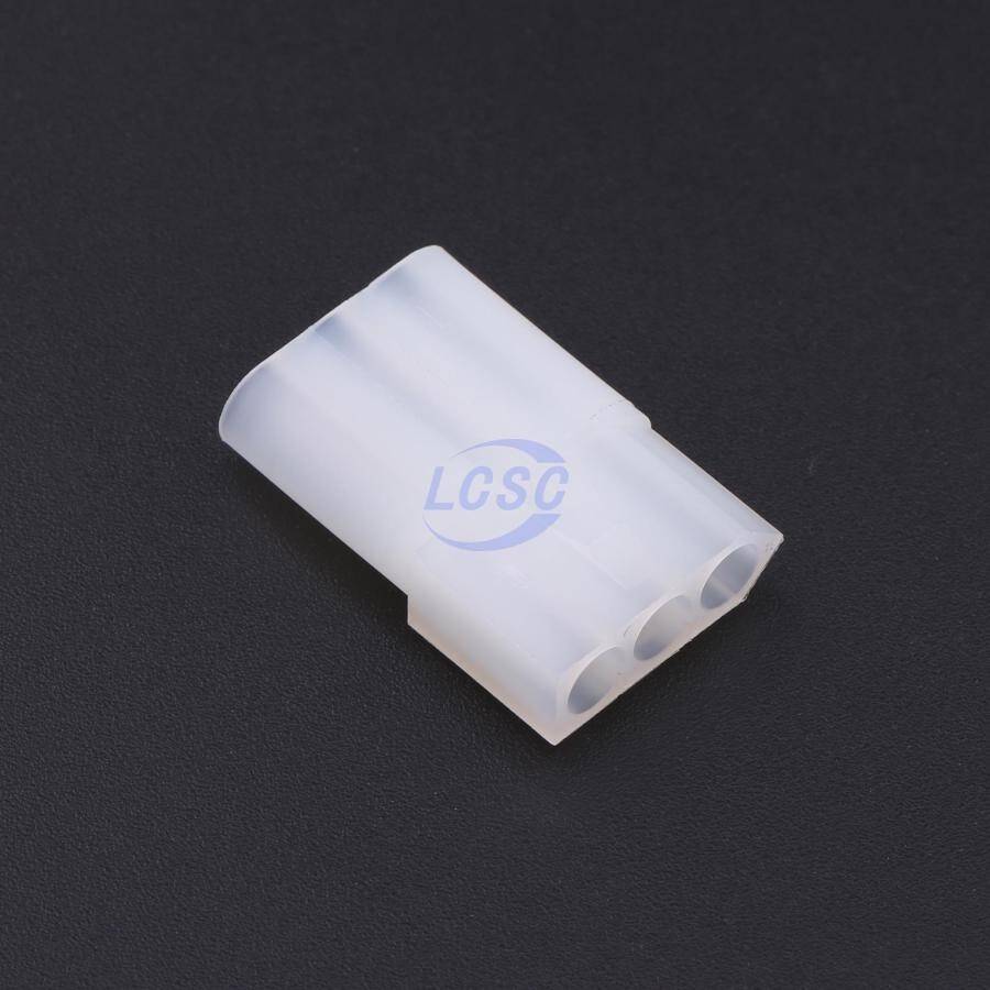 MOLEX 3091032 - 3