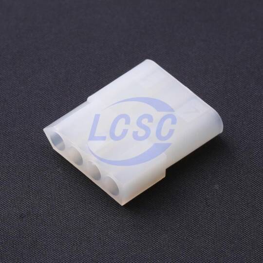 MOLEX 3091042 - 3
