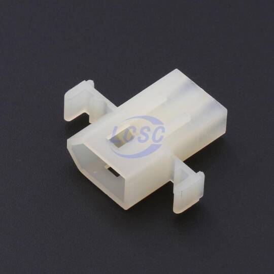 MOLEX 3092021 - 2