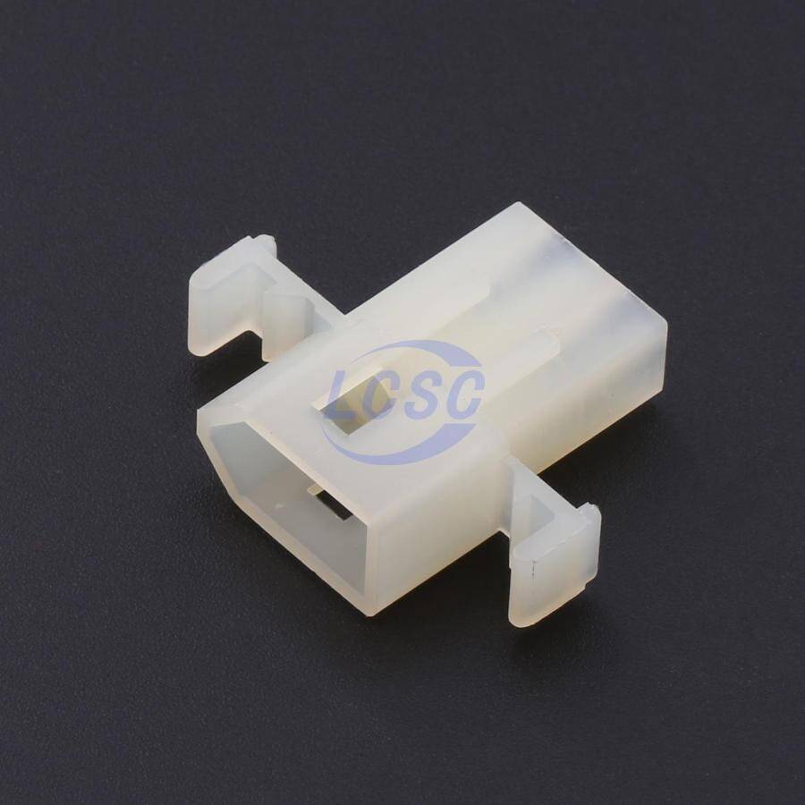 MOLEX 3092021 - 2