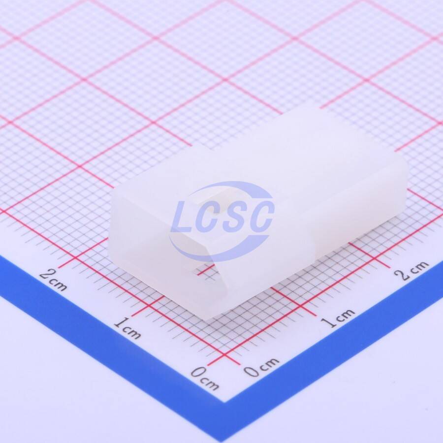 MOLEX 3092022 - 1