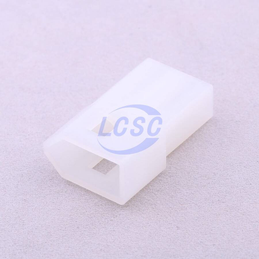 MOLEX 3092022 - 3