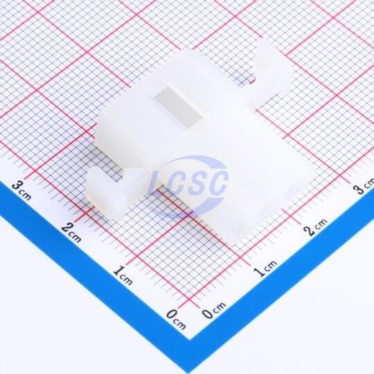 MOLEX 3092031 - 1