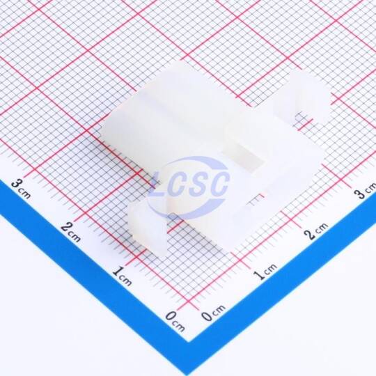 MOLEX 3092031 - 2