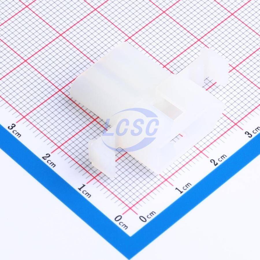 MOLEX 3092031 - 2