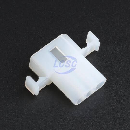 MOLEX 3092031 - 3