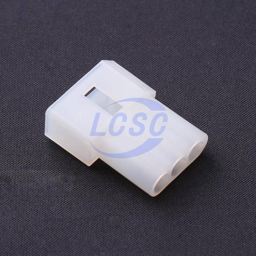 MOLEX 3092032 - 3