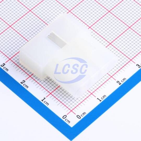 MOLEX 3092042 - 1