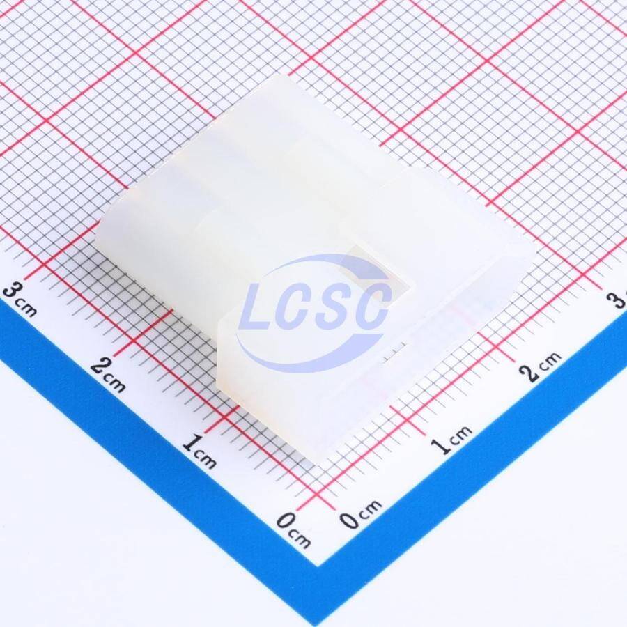MOLEX 3092042 - 2