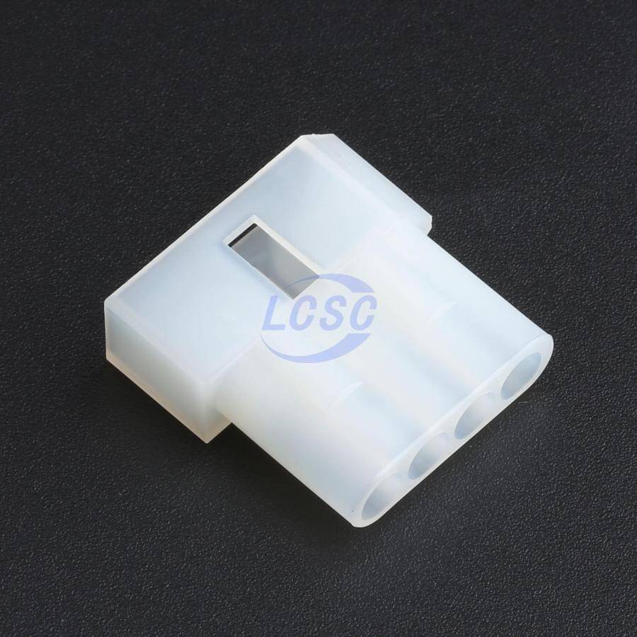 MOLEX 3092042 - 3