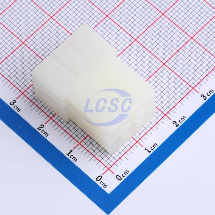 MOLEX 3092062 - 1