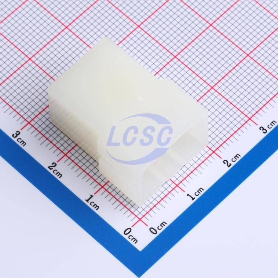 MOLEX 3092062 - 2