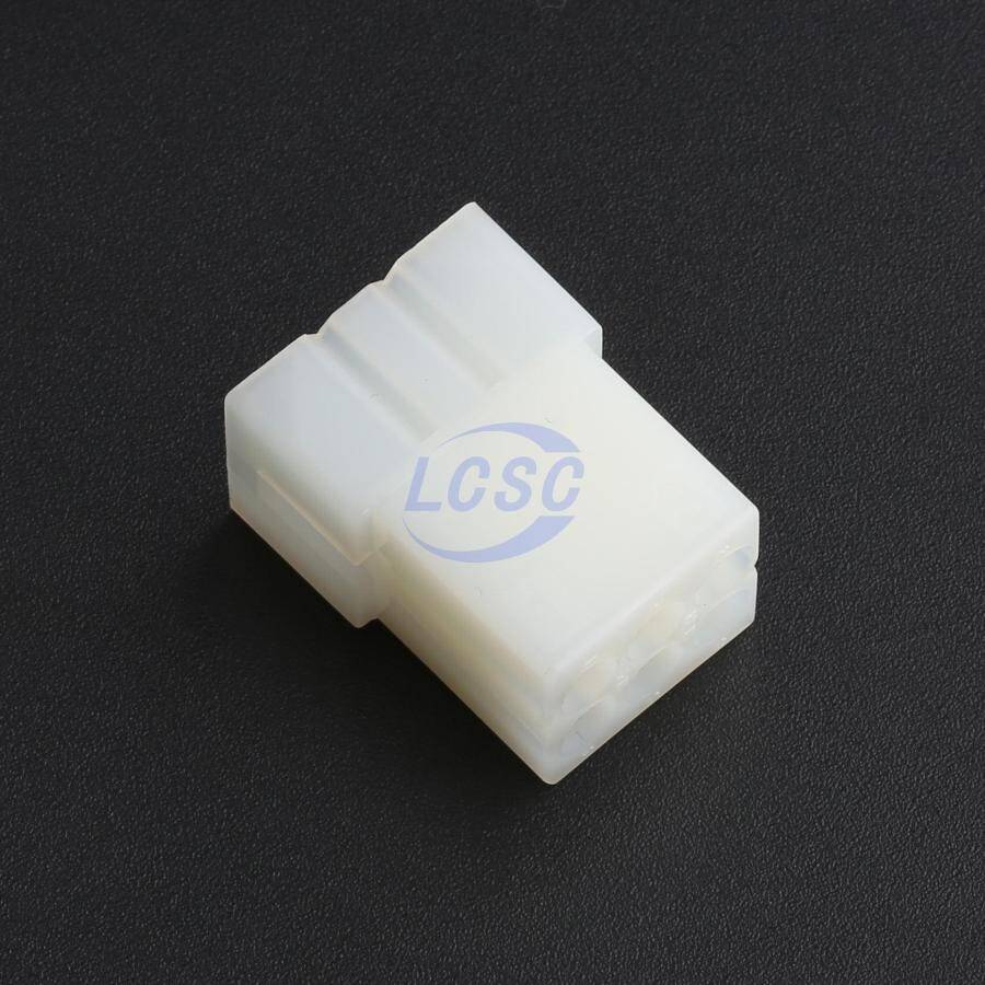 MOLEX 3092062 - 3
