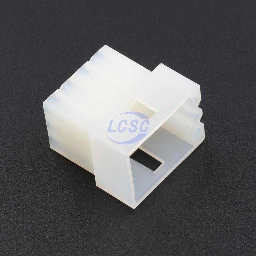MOLEX 3092121 - 3