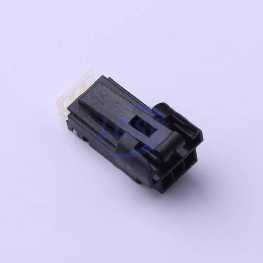 MOLEX 310671010 - 3