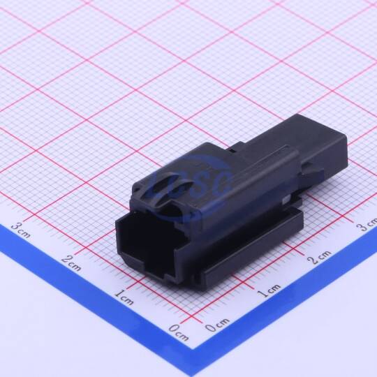 MOLEX 310671070 - 1