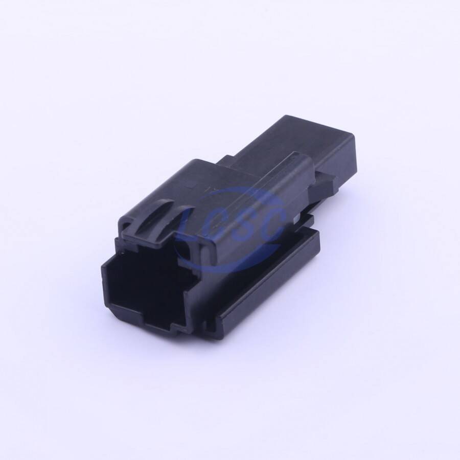 MOLEX 310671070 - 3