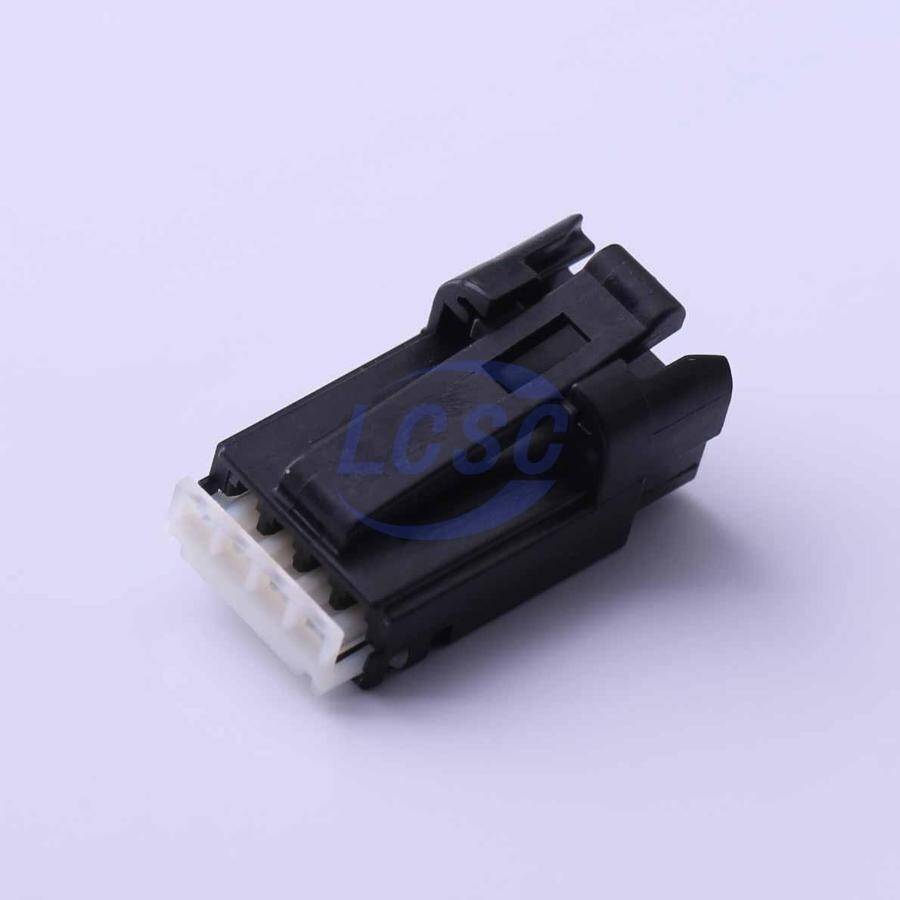 MOLEX 310681010 - 3
