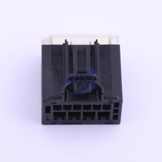 MOLEX 313721000 - 3