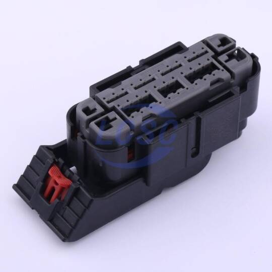MOLEX 313801000 - 1