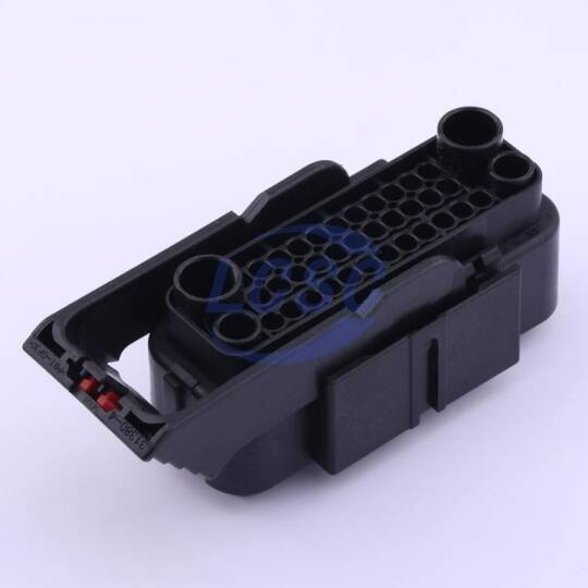 MOLEX 313801000 - 2