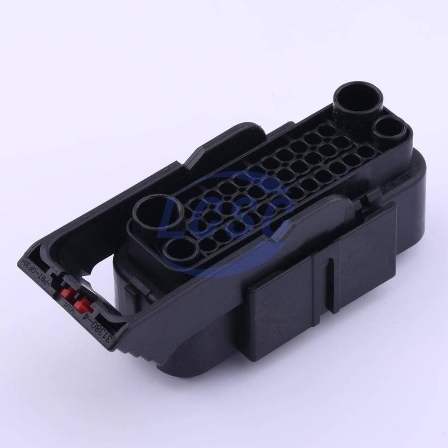 MOLEX 313801000 - 2