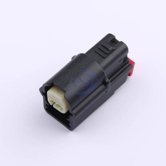 MOLEX 314032110 - 3