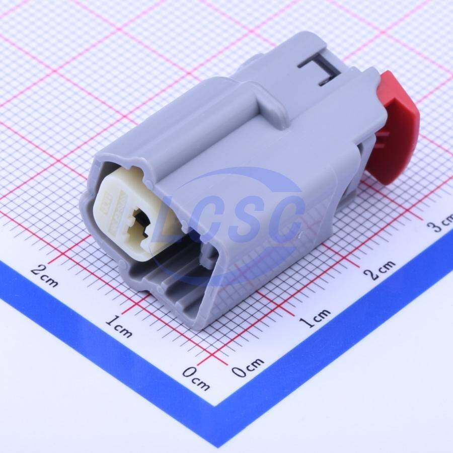 MOLEX 314032210 - 1