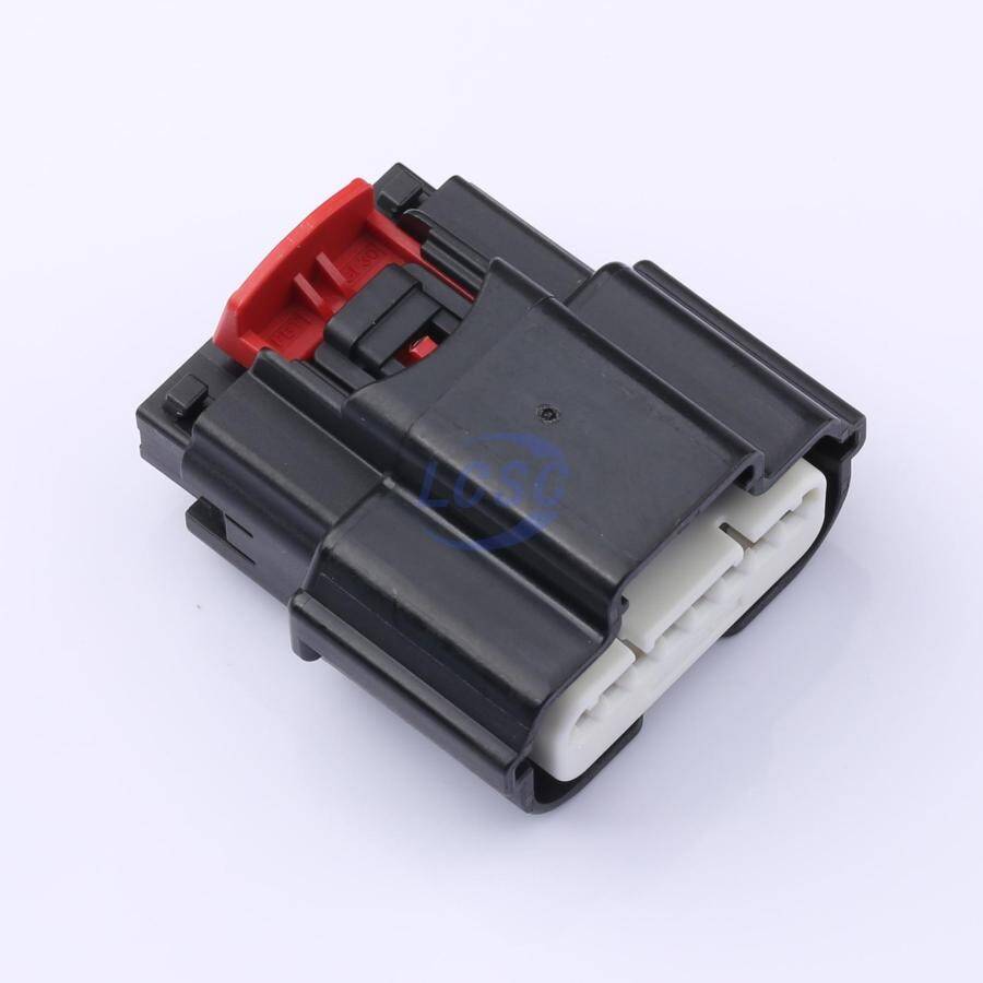 MOLEX 314049110 - 3
