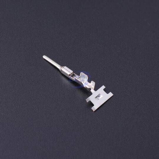MOLEX 330000001 - 3
