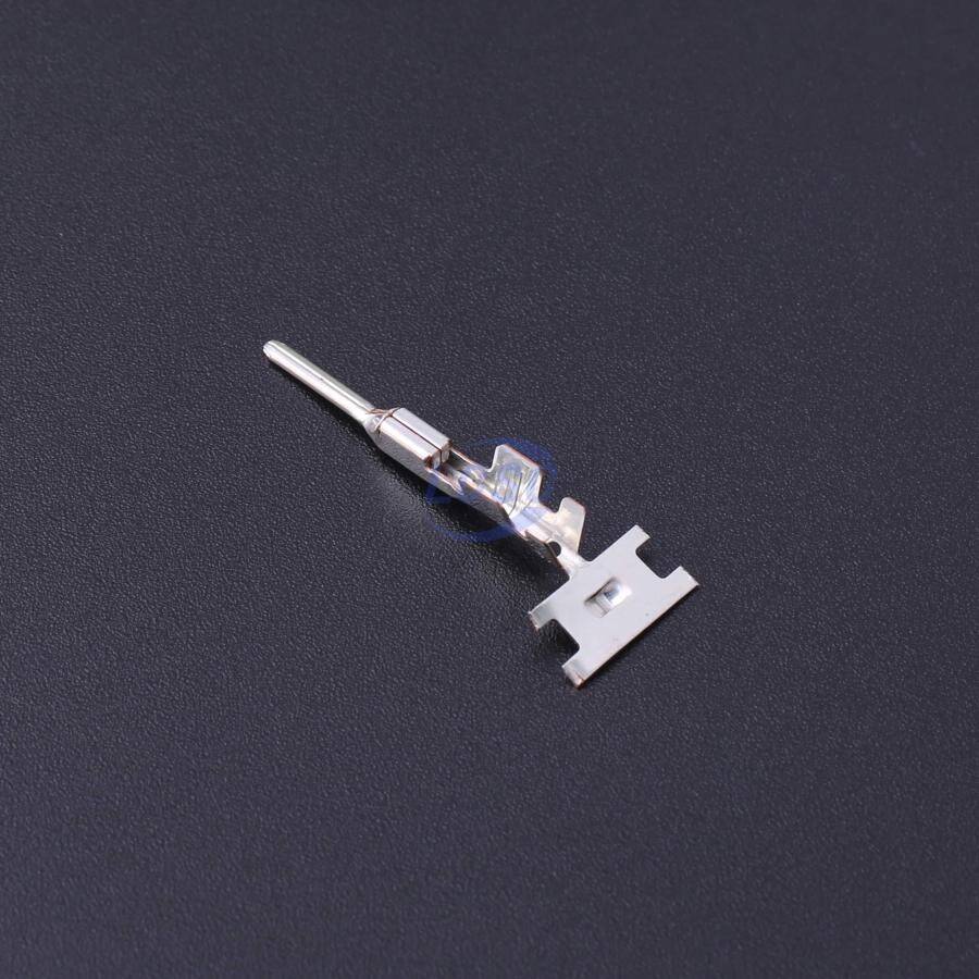 MOLEX 330000001 - 3