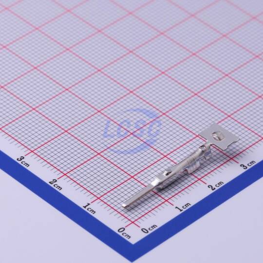 MOLEX 330000002 - 1