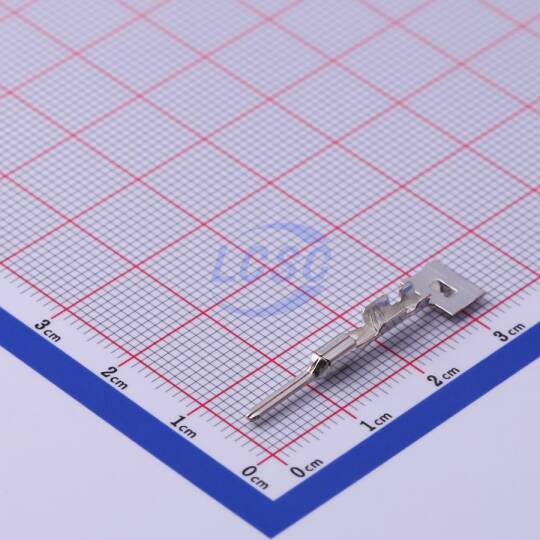 MOLEX 330000002 - 2