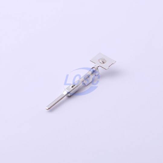 MOLEX 330000002 - 3