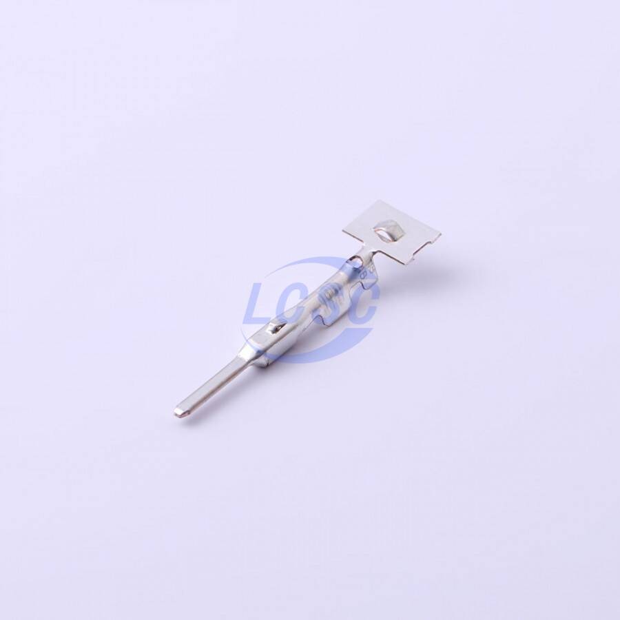 MOLEX 330000002 - 3