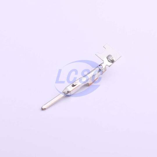 MOLEX 330001001 - 3