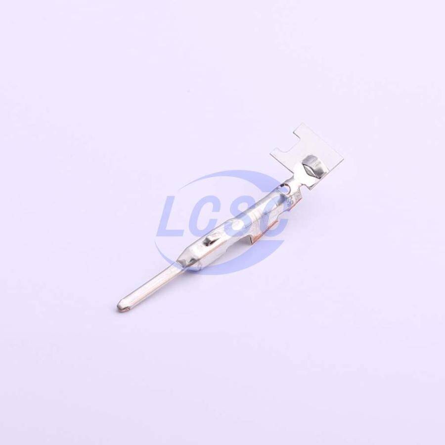 MOLEX 330001001 - 3