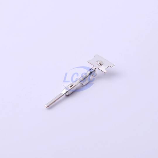 MOLEX 330001002 - 3