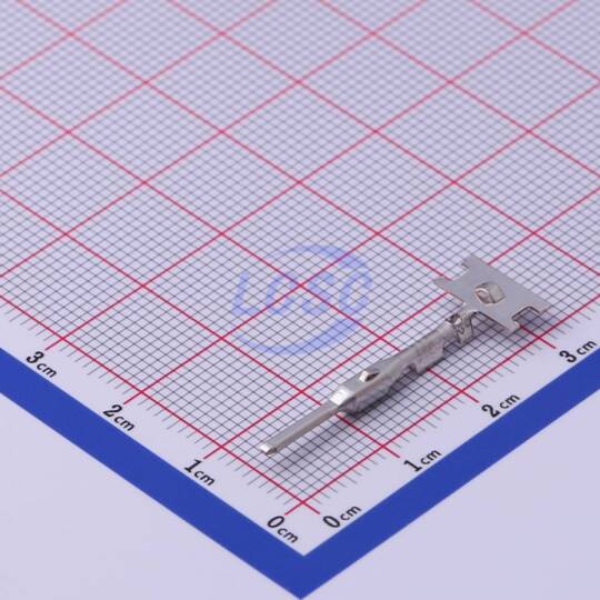 MOLEX 330001003 - 1