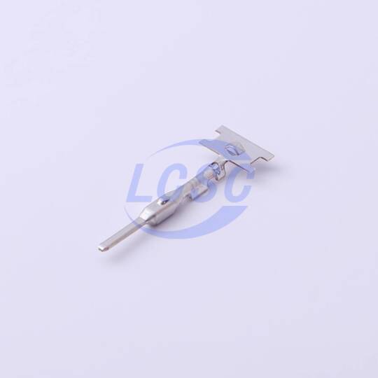 MOLEX 330001003 - 3