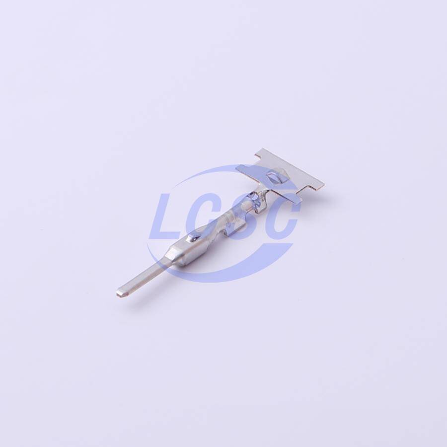 MOLEX 330001003 - 3
